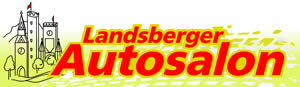 Landsberger Autosalon