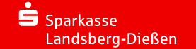 Sparkasse Landsberg-Dießen